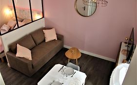 Cocooning Studio